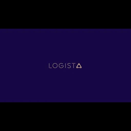 LOGISTA SHIPPING L.L.C logo