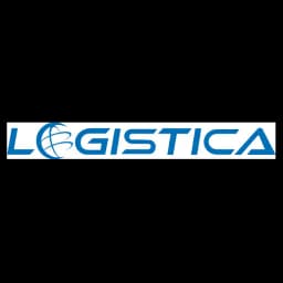 Logistica logo