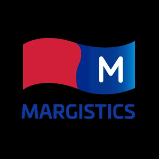 Logistica Margistics Chile Limitada logo