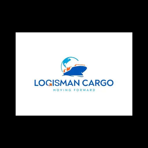 LOGISTICS MANAGEMENT MOVIENDO A MEXICO logo
