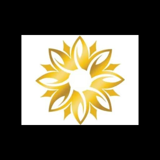 Lotem Canada Holdings Ltd. logo