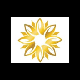 Lotem Canada Holdings Ltd. logo