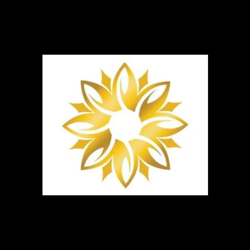 Lotem Holdings Pvt Ltd logo