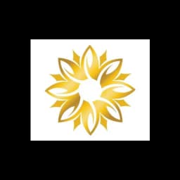 Lotem Holdings Pvt Ltd logo