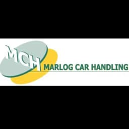 Marlog Car Handling B.V. logo