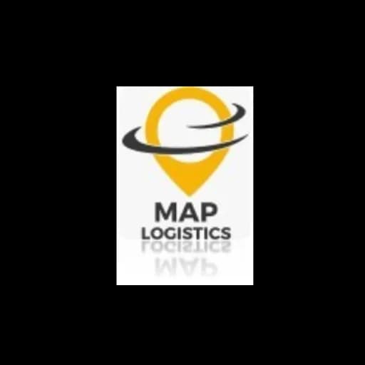 MAPLOGISTICS S.A.S. logo