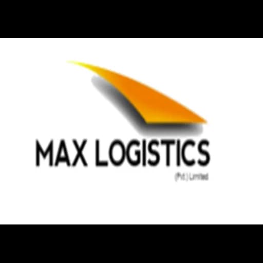 MAX LOGISTICS (PRIVATE) LIMITED logo