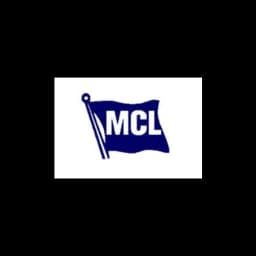 MCL International Freight Agency Ltd( Guangzhou ) logo