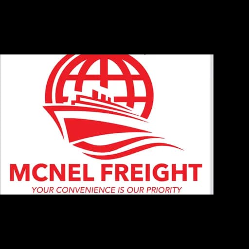 Mcnel Investments Cc logo