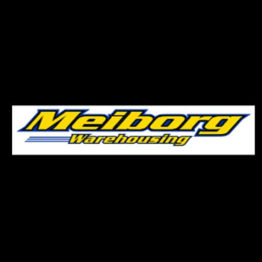 MEIBORG COMPANIES,INC. logo