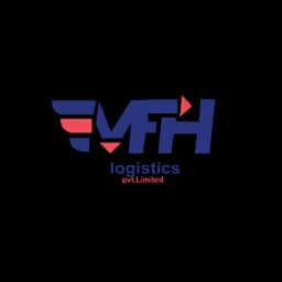 MFH LOGISTICS (PRIVATE) LIMITED logo