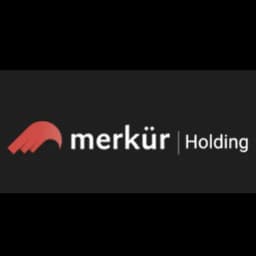 MERKUR ULUSLARARASI TASIMACILIK TURIZM VE HAVACILIK A.S. logo