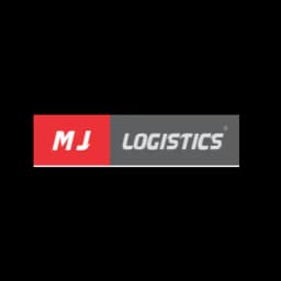 MJ Logistics (HaNoi) Co.,Ltd logo