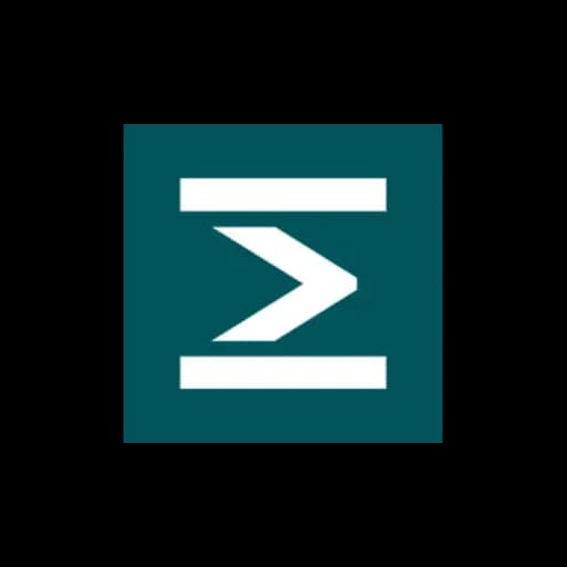 Momentum Decisive Solutions Canada Inc. logo