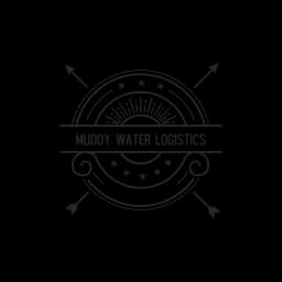 Muddy Water Logistics Inc logo