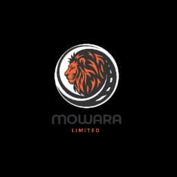 MOWARA LTD logo