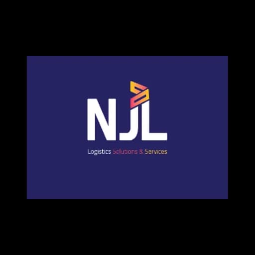 Nasir Mohammad Abdallah Al Janubi Logistics logo