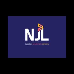 Nasir Mohammad Abdallah Al Janubi Logistics logo