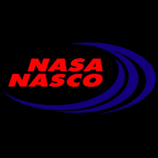 NASA TRANSPORT CORPORATION LIMITED logo