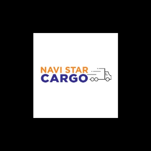 NAVI STAR CARGO L.L.C logo