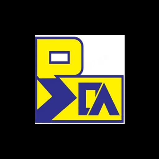 NINGBO REJOA SUPPLY CHAIN MANAGEMENT CO.,LTD logo