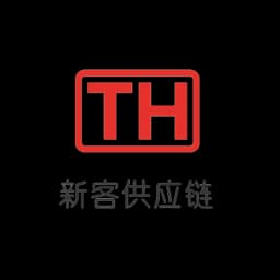 NINGBO THINK SUPPLY CHAIN MANAGEMENT CO.,LTD logo