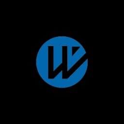 Ningbo one heart supply chain management., Ltd logo