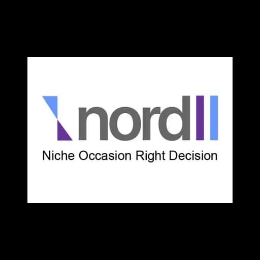 NORD LANE LOJISTIK VE TICARET LIMITED SIRKETI logo