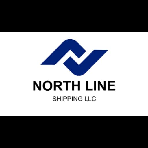 North Line Shipping L.L.C logo