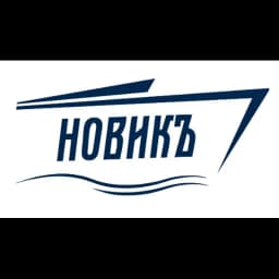 Novik Balcan d.o.o. logo