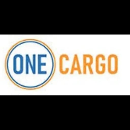 ONECARGO MALDIVES PRIVATE LIMITED logo