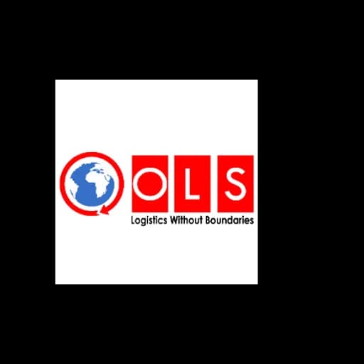 OUROBOROS LOJISTIK SERVISLER VE DIS TIC. LTD. STI. logo