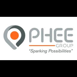 OV Logistics Vietnam Co. Ltd logo