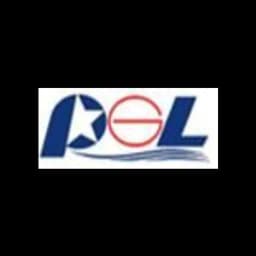 Pacific Glory Supply Chain Management Co.,Ltd logo