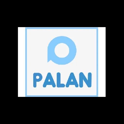 Pan Asia Logistics Advanced Network Co., Ltd. logo