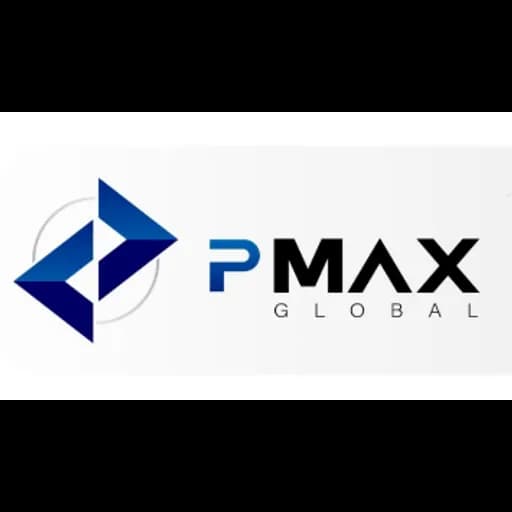 PANAMAX CORPORATION logo