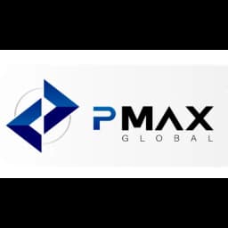 PANAMAX CORPORATION logo