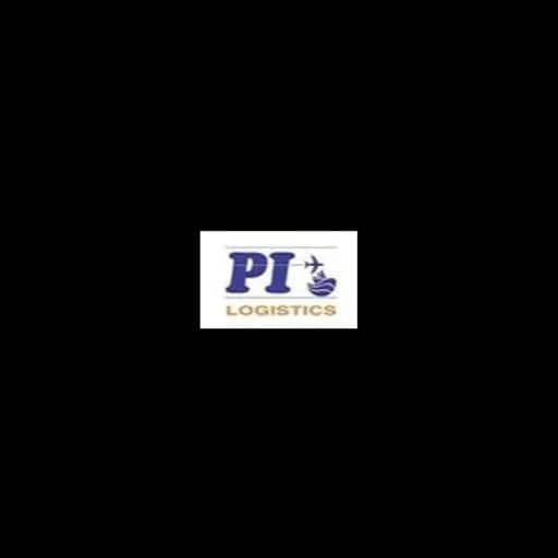 PI Logistics India Pvt Ltd logo