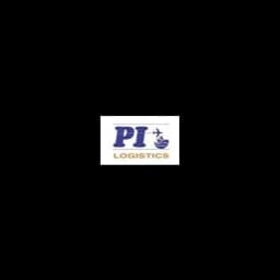 PI Logistics India Pvt Ltd logo