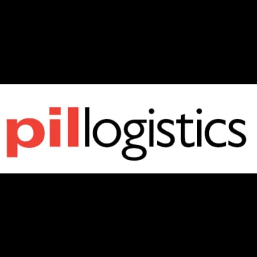 PIL LOGISTICS VIETNAM Co.,Ltd logo