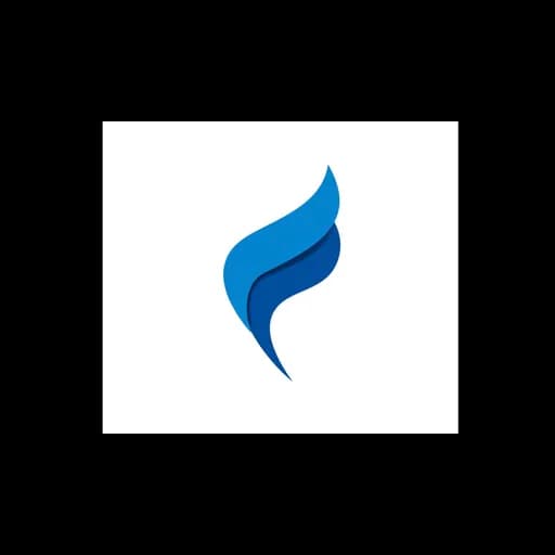 Pivot Shipping Company Limited logo