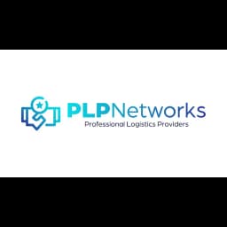 PLP NETWORKS LLC logo