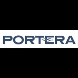 PORTERA LOJISTIK A.S. logo