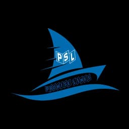 PROMISE SHIPPING LINE SDN. BHD. logo