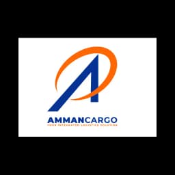 PT ADHIKA MAJU MANDIRI logo