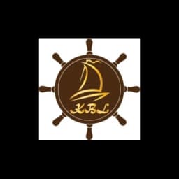 PT KANZBAHR LINE INDONESIA logo