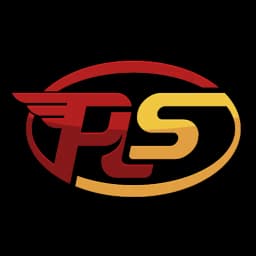 PRIVILEGE LOGISTICS SERVICES logo