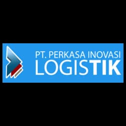 PT PERKASA INOVASI LOGISTIK logo