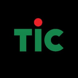 PT TRAFIK INTERNASIONAL CEMERLANG logo