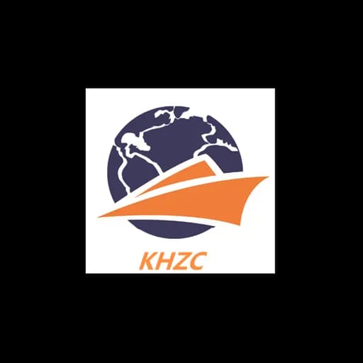 Qingdao Kaihe Zhicheng Logistics Co.,Ltd logo